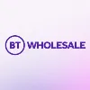 BT Wholesale