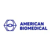 American Biomedical Corporation