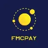 FMCPAY