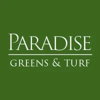 Paradise Greens and Turf Company, Inc. Paradise Greens and Turf Company, Inc.