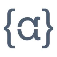 Alpha Code Sdn. Bhd. Alpha Code Sdn. Bhd.