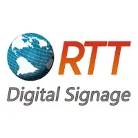 RTTDigital Signage