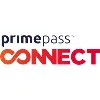 Prime Connect