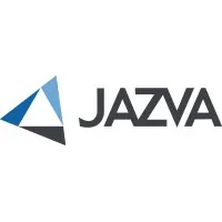Jazva, Inc.