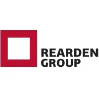 Rearden Group