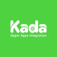 Kada.id