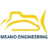 Meano Engineering Kathu (PTY) Ltd Meano Engineering Kathu (PTY) Ltd