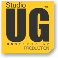 Studio Underground