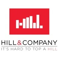 Hill & Company Service, Inc.