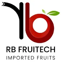 RB FRUITECH PVT LTD