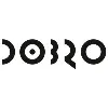 Dobro Dobro