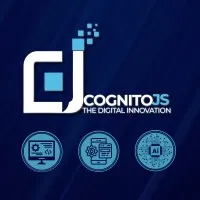 CognitoJS