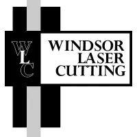 Windsor Laser Cutting Inc