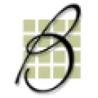 Bowden & Co. Virtual Assistants