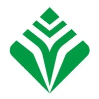 Mprise Agriware 