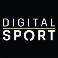 DIGITAL SPORT SHOPPING ONLINE