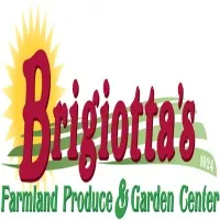Brigiotta's Farmland Produce & Garden Center Inc.