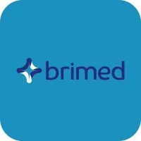 Brimed Produtos Medicos Brimed Produtos Medicos