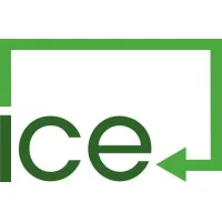 ICE Recycling, LLC