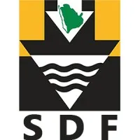 Shibh Al-Jazira for Deep Foundations Co. (SDF)