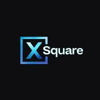 X Square Media