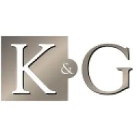 Kostyniuk & Greenside Lawyers Kostyniuk & Greenside Lawyers