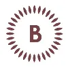 Barmalt Malting (India) Pvt. Ltd. Barmalt Malting (India) Pvt. Ltd.
