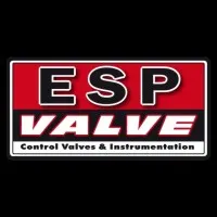 ESP Valve
