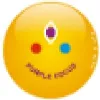 Purple Focus Pvt. Ltd. Purple Focus Pvt. Ltd.