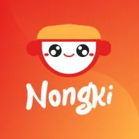 Nongki