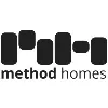Method Homes® Method Homes®