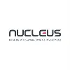 Nucleus Marketing
