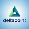 Deltapoint