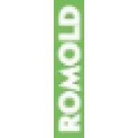 Romold Technologies