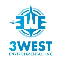 3West Environmental, Inc.