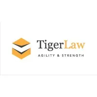 TigerLaw