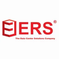 ERS INDUSTRIES PTE LTD