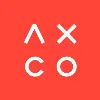 Axco Insurance Information