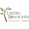 Living Branches Living Branches