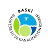 BASKİ Genel Müdürlüğü BASKİ Genel Müdürlüğü