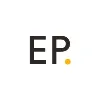 ExperiencePoint ExperiencePoint
