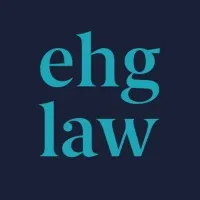 EHG Law Firm