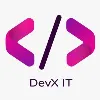 DevX IT
