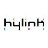 Hylink DE 华扬联众 Hylink DE 华扬联众