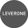 Leverone Design Inc. Leverone Design Inc.