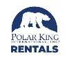 Polar King Rentals Polar King Rentals