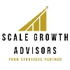 Scale Growth Advisors LLC