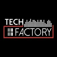 Tech Factory