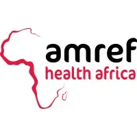 Amref Health Africa in West Africa