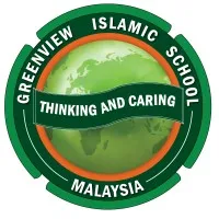 Greenview Islamic International School